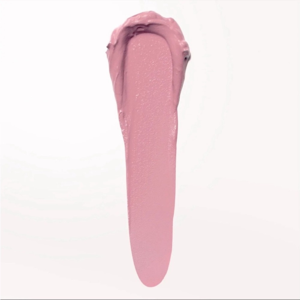 Stila Stay All Day Liquid Lipstick color Baci - Picture 5 of 9